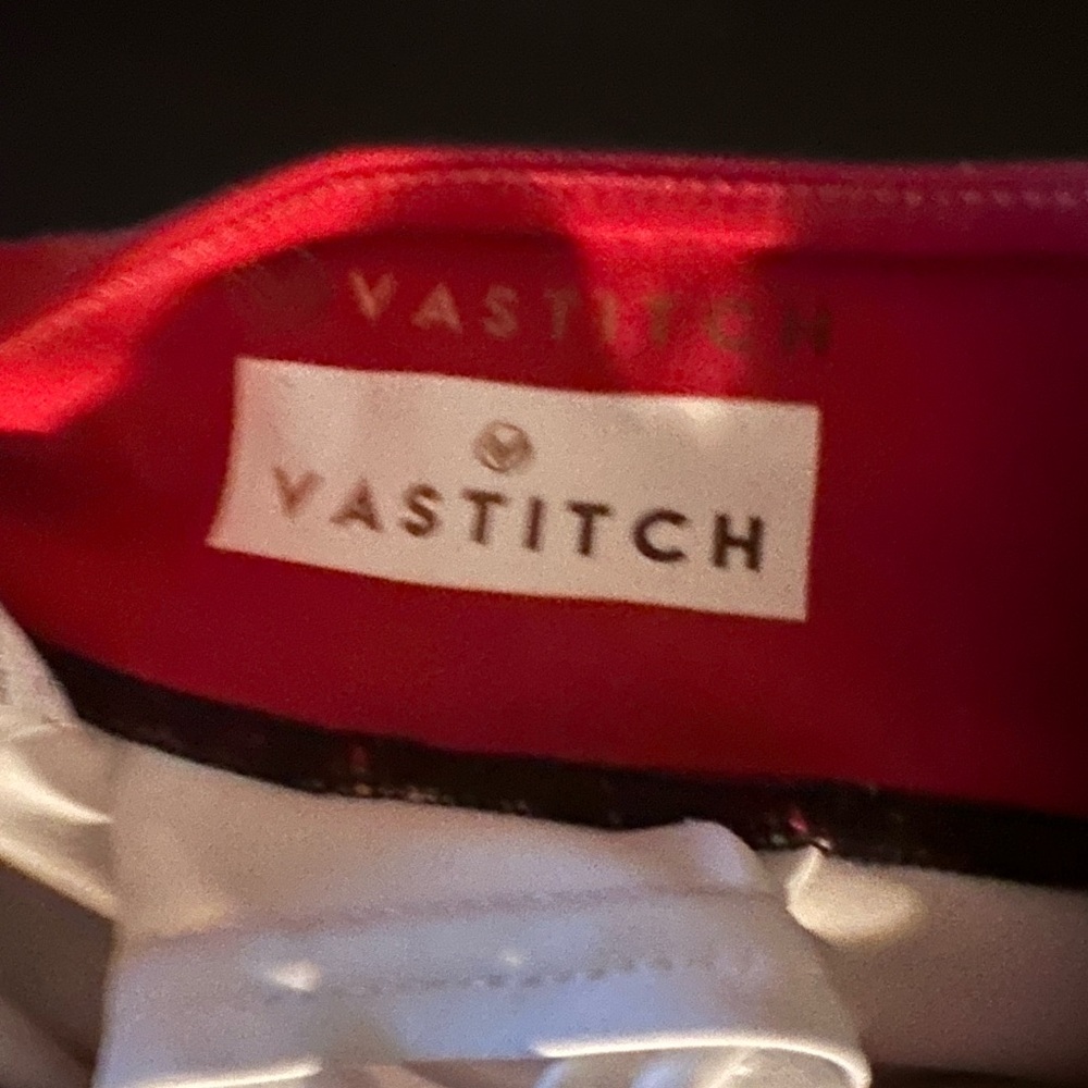 Vastitch Thanksgiving Day Turkey leggings - Picture 2 of 4